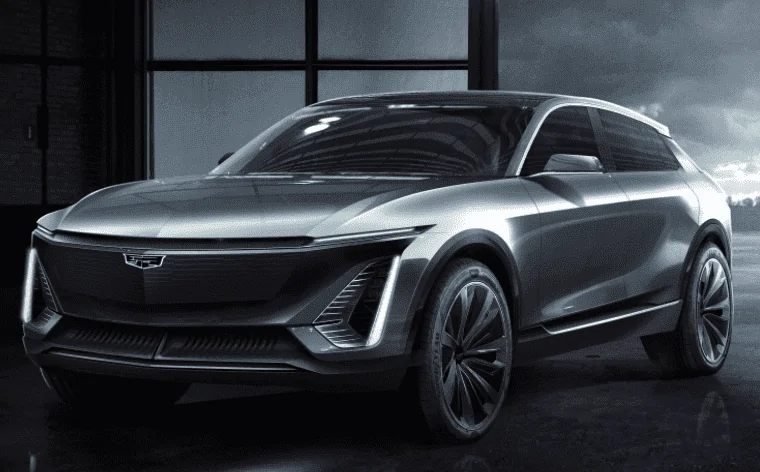 Tesla Cybertruck JAPAN HAS ITS OWN REASONS FOR NOT TRANSITIONING TO ELECTRIC VEHICLES Capture-8