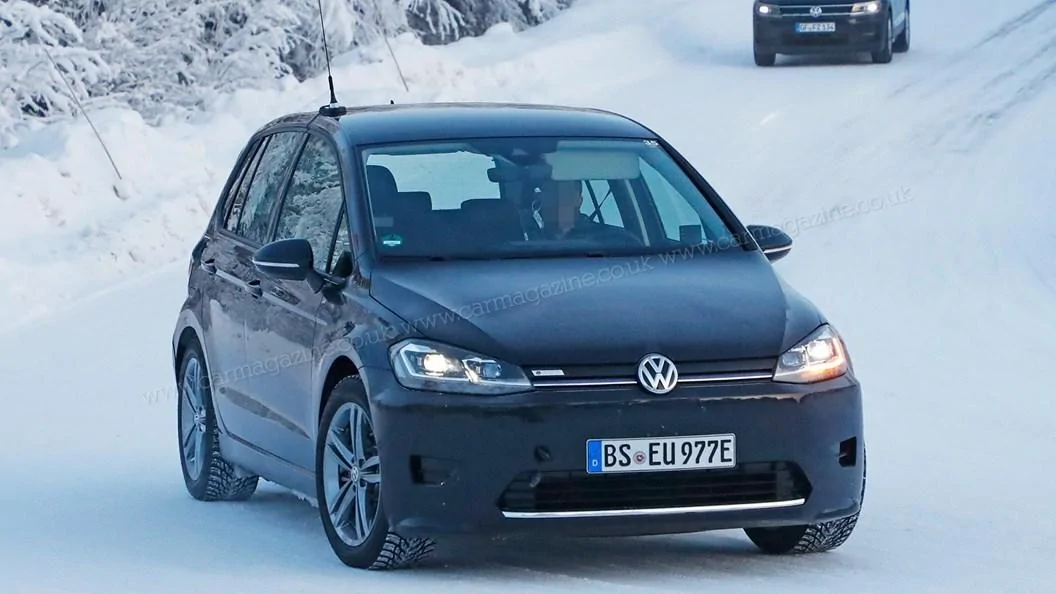 Tesla Cybertruck Volkswagen electric cars: what you need to know electric_volkswagen_71