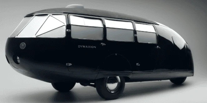 Tesla Cybertruck Canoo electric truck 1615824674817