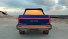 Tesla Cybertruck This African Company Wants To Take On The Tesla Cybertruck 822170