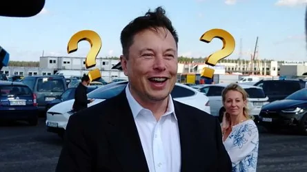 Tesla Cybertruck German Documentary Points To Issues At Tesla Gigafactory In Grünheide ving-a-hard-time-recruiting-people-for-giga-berlin