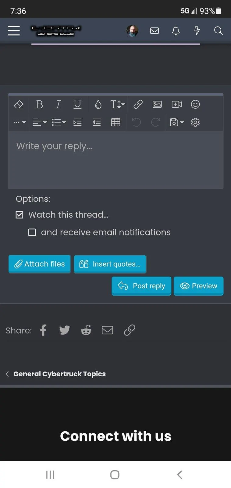 Screenshot_20210319-073656_Samsung Internet.webp