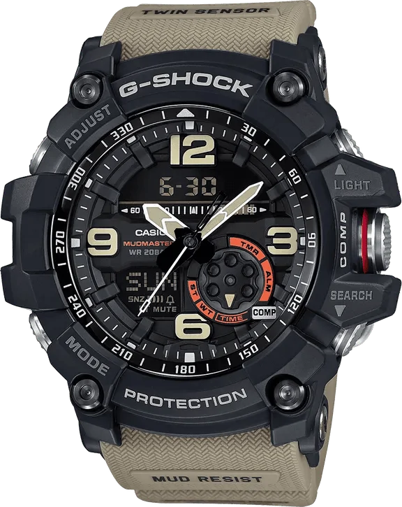 Tesla Cybertruck A wristwatch to compliment your new Cybertruck 1616161793866