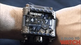 Tesla Cybertruck A wristwatch to compliment your new Cybertruck 1616167349582
