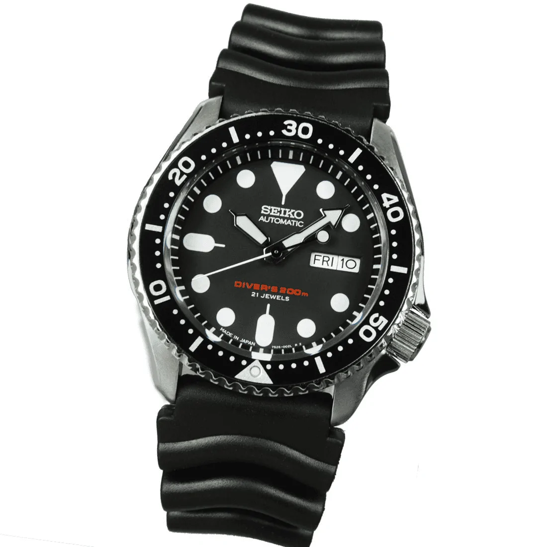 Tesla Cybertruck A wristwatch to compliment your new Cybertruck 1616168427899