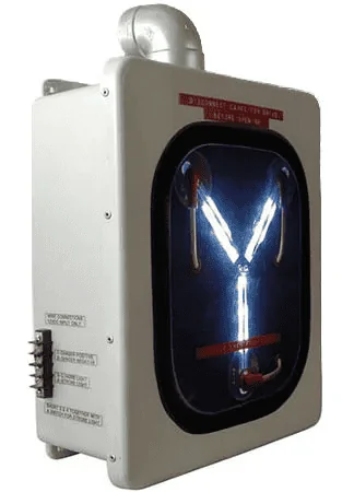 Tesla Cybertruck Cybertruck Place in line 274ABB4C-1634-46B6-8882-3829C7F92DDB