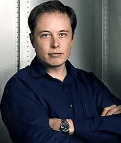 Tesla Cybertruck A wristwatch to compliment your new Cybertruck 1616380681587