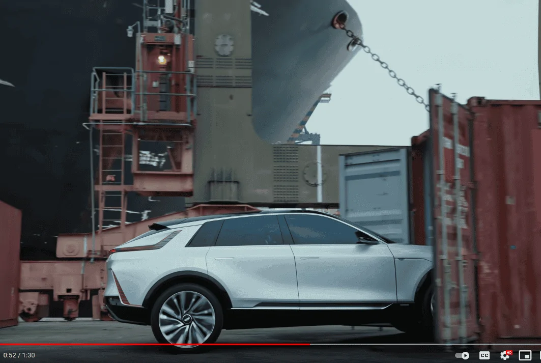 Tesla Cybertruck Are we thinking there will be a re-shuffle of orders? 1616509923054