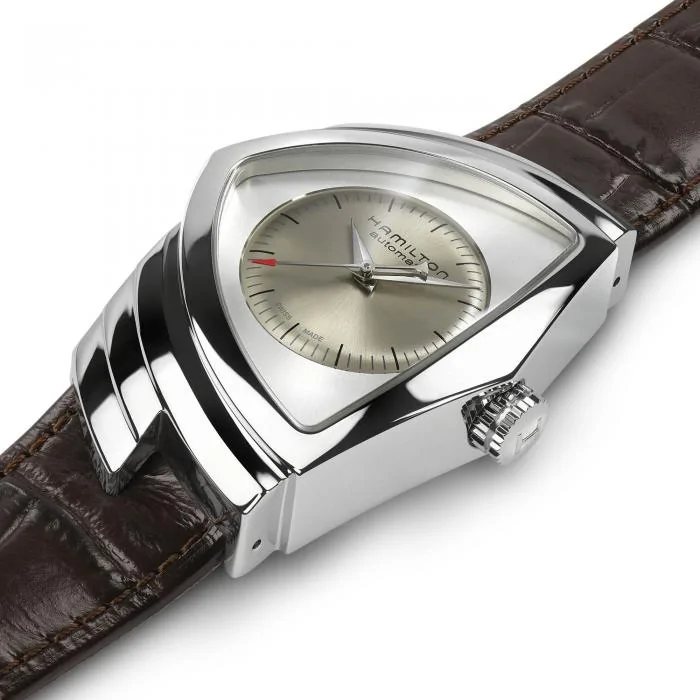 Tesla Cybertruck A wristwatch to compliment your new Cybertruck h24515581_detail_laidvi