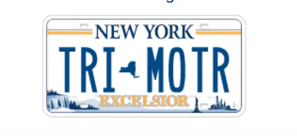 Tesla Cybertruck Custom license plate / vanity plate name for your Cybertruck? Screen Shot 2021-03-25 at 11.32.10 PM