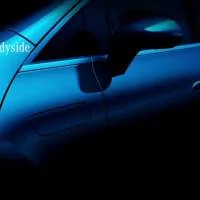 Tesla Cybertruck 2022 Mercedes-Benz EQS luxury EV: Brains and beauty are a potent combination sg-eqs-17-200x200