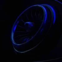 Tesla Cybertruck 2022 Mercedes-Benz EQS luxury EV: Brains and beauty are a potent combination 21C0123_038-200x200