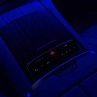 Tesla Cybertruck 2022 Mercedes-Benz EQS luxury EV: Brains and beauty are a potent combination 21C0123_039-200x200