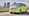 Tesla Cybertruck Volkswagen poised to change its name to 'Voltswagen' as it invests in electric vehicles 1617079801623