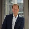 Tesla Cybertruck German Documentary Points To Issues At Tesla Gigafactory In Grünheide 5f5fad2f595194dd219c3bfb30a1249a?s=96&d=mm&r=g