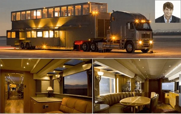 Tesla Cybertruck How can the Tri-Motor Cybertruck at $70k possibly be real? 1617716390524