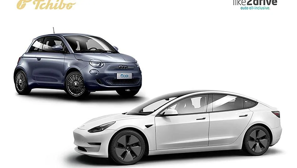 Tesla Cybertruck Coffee with milk and Tesla 8-441a-9c78-9c753a7893c3_w948_r1.77_fpx35.25_fpy50