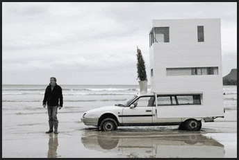 Tesla Cybertruck CyberLandr Camper / Overlander Concept for Cybertruck [$150M reservations as of 2/24/23] Screen Shot 2021-04-08 at 5.21.12 AM