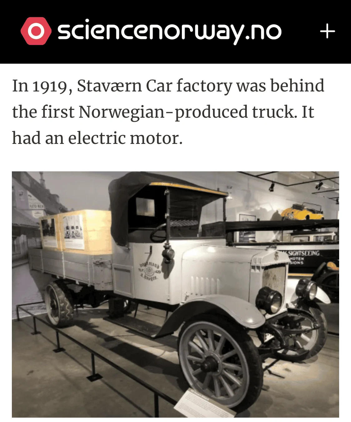 Tesla Cybertruck When do you think Tesla will begin contacting people for Cybertruck orders? 1618089941109