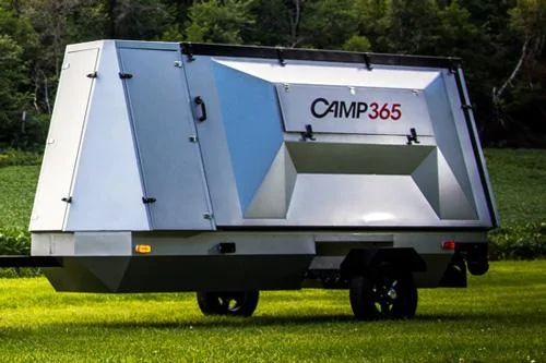 Tesla Cybertruck My Cybertruck pop-up roof tent design 365-road-configuration.jpg.pagespeed.ic.hunW3fRLMA