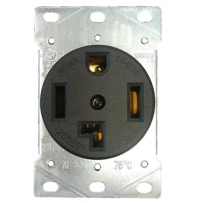 Tesla Cybertruck When to install the garage charger for your CT 48F51DB5-319B-4BB1-8564-7C0CE1C9671F