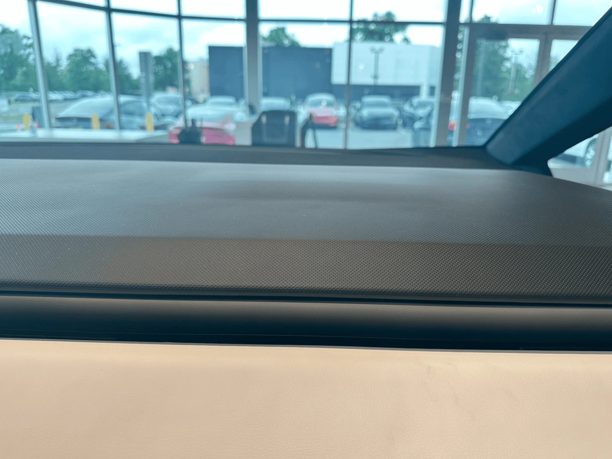 Tesla Cybertruck we may be closer than we think to the end of the foundation series upcharge Screenshot 2024-06-06 152306