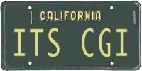 Tesla Cybertruck Custom license plate / vanity plate name for your Cybertruck? license_20240608113456_99568