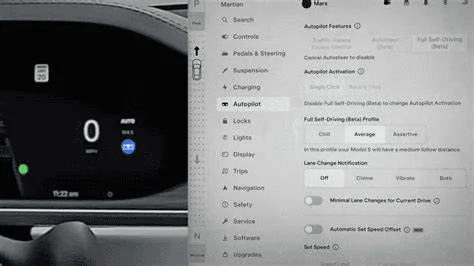 Tesla Cybertruck Software update 2024.20.1 -- AUTO HVAC improvements for hot weather. The A/C cools down the cabin faster, and maintains comfort at lower noise levels. 1717967031162-sn