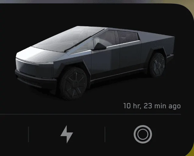 Tesla Cybertruck Vampire Drain 1718029116766-q