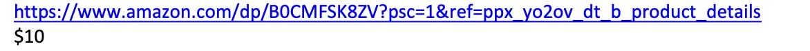Tesla Cybertruck Flag Pole Holder 1718134775184-q2