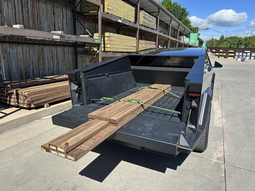 Tesla Cybertruck Minnesota 1718149208984-80