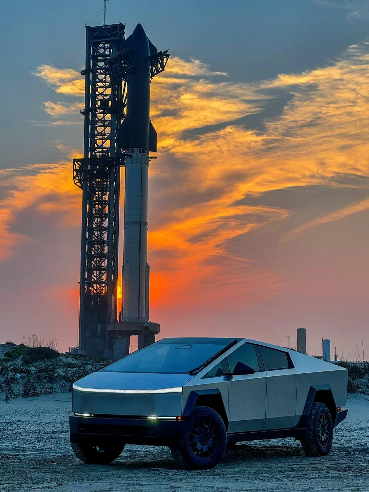Tesla Cybertruck ❥(^_-)❥(^_-)❥(^_-)China Cybertruck WeChat Group Return 975e1f36f22d59ccf7504ae583a628