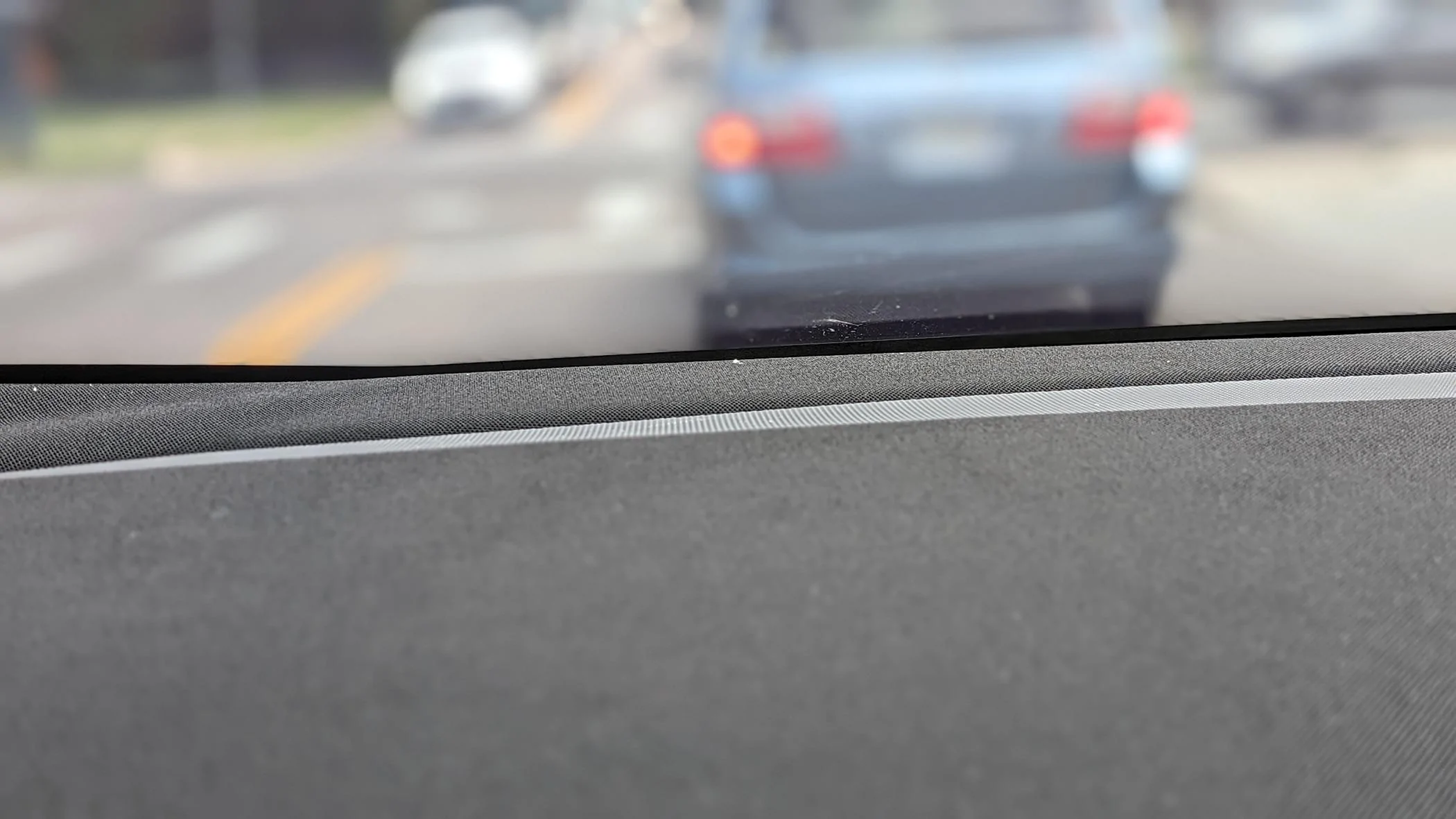 Tesla Cybertruck How do you clean this ... PXL_20240612_210158059.PORTRAIT
