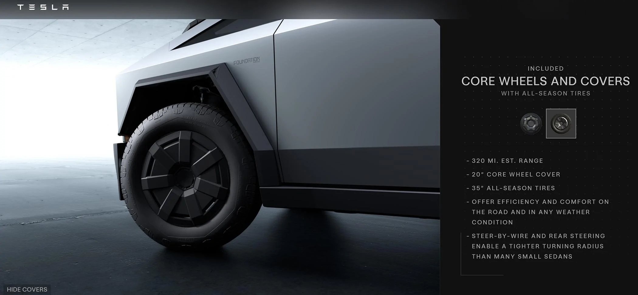 CT wheels AS.jpg