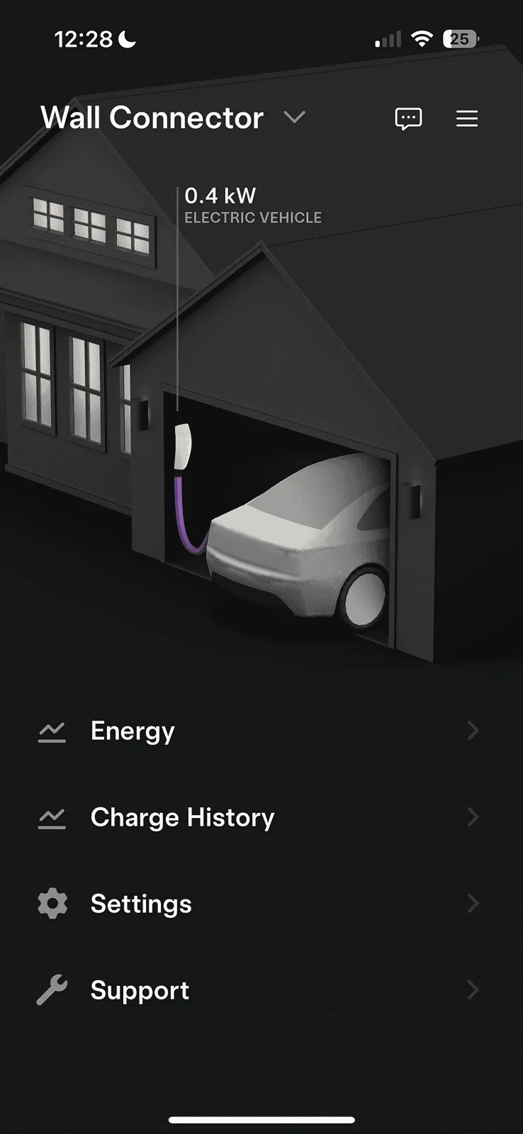 Tesla Cybertruck PowerShare Rolling Out! (Updated Images) IMG_8956