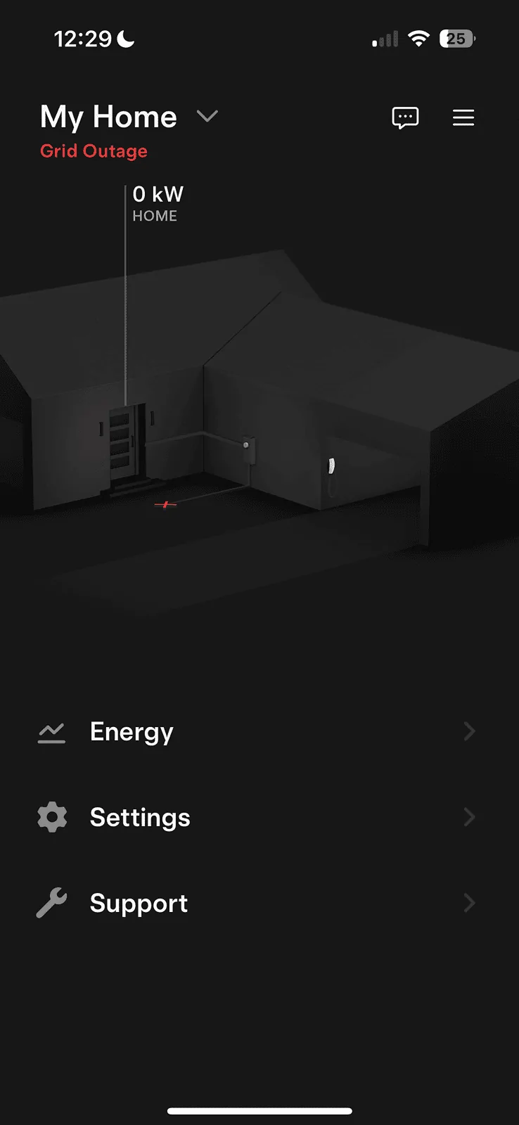 Tesla Cybertruck PowerShare Rolling Out! (Updated Images) IMG_8957