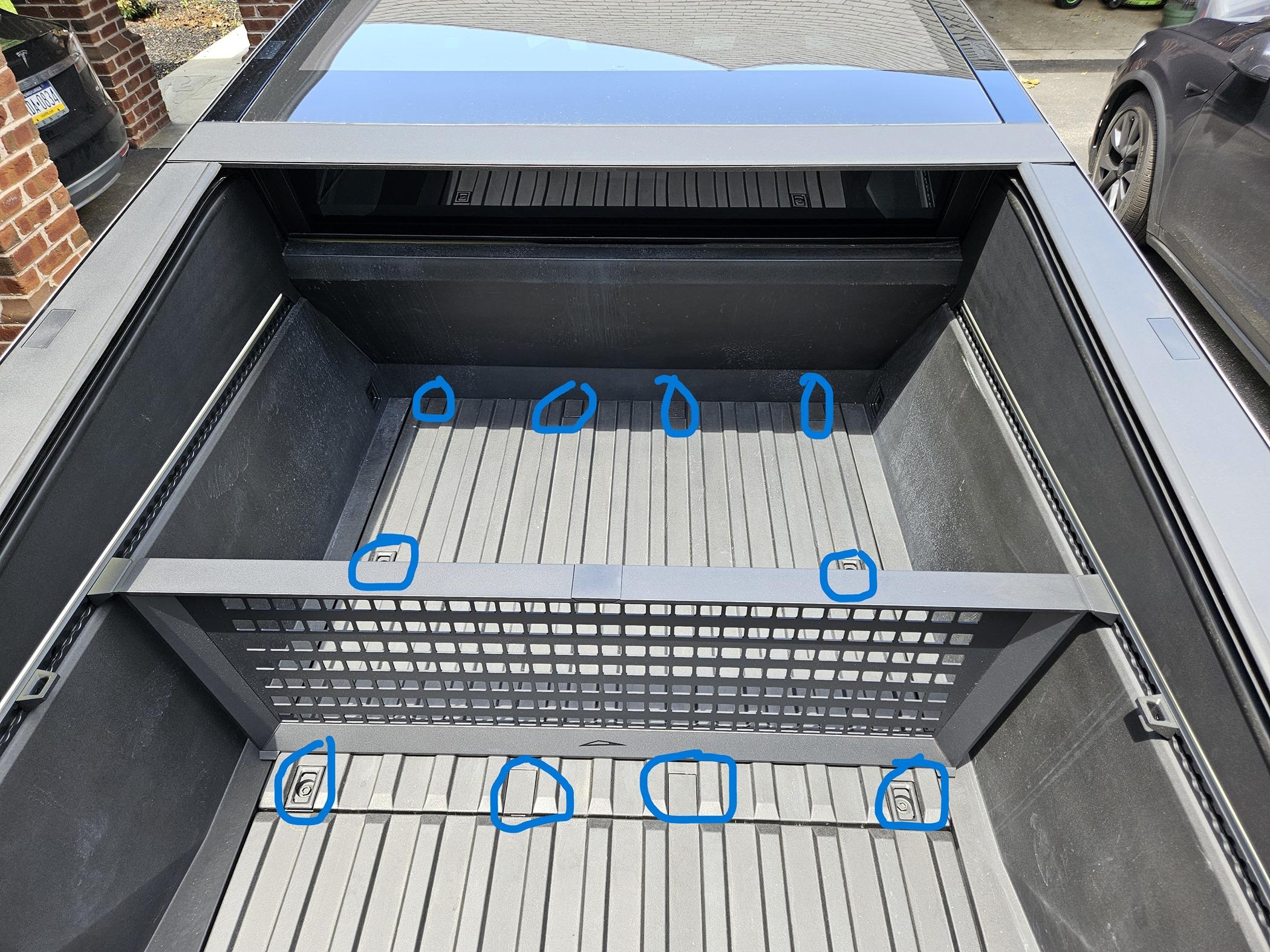 cybertruck bed bolts.jpg