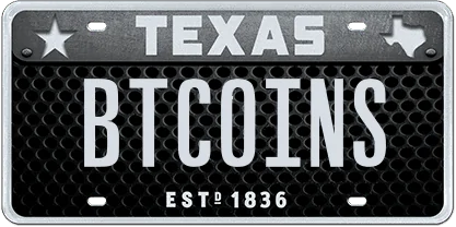 Tesla Cybertruck Custom license plate / vanity plate name for your Cybertruck? 1718549014735-8j