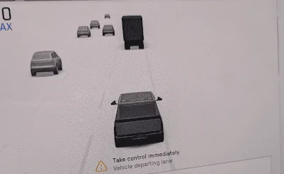 1718589818383-lf.png