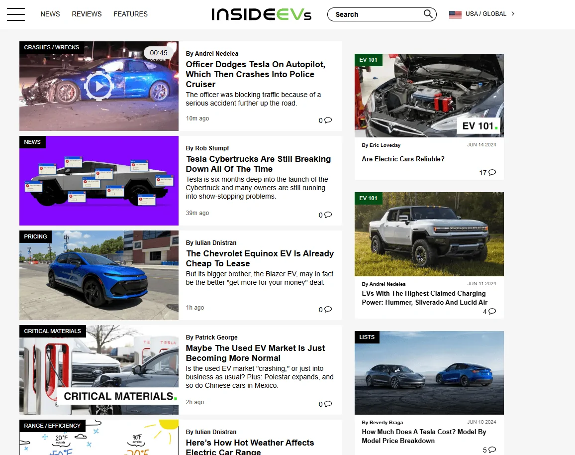 Tesla Cybertruck Cybertruck Deliveries Suspended Temporarily -- due to windshield wiper motor issue {15AD5D53-8D99-49d6-9AFB-288F9761A47B}