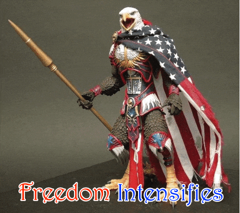 Tesla Cybertruck Most patriotic PPF wrap ever. 🇺🇸 US flag stars and stripes Ez01FtPZuFYVa