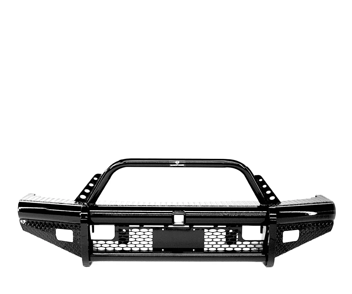 Tesla Cybertruck CYBERTRUCKco Billet Aluminum Heavy Duty Crossbars - Shipping now! 1718681451740-1