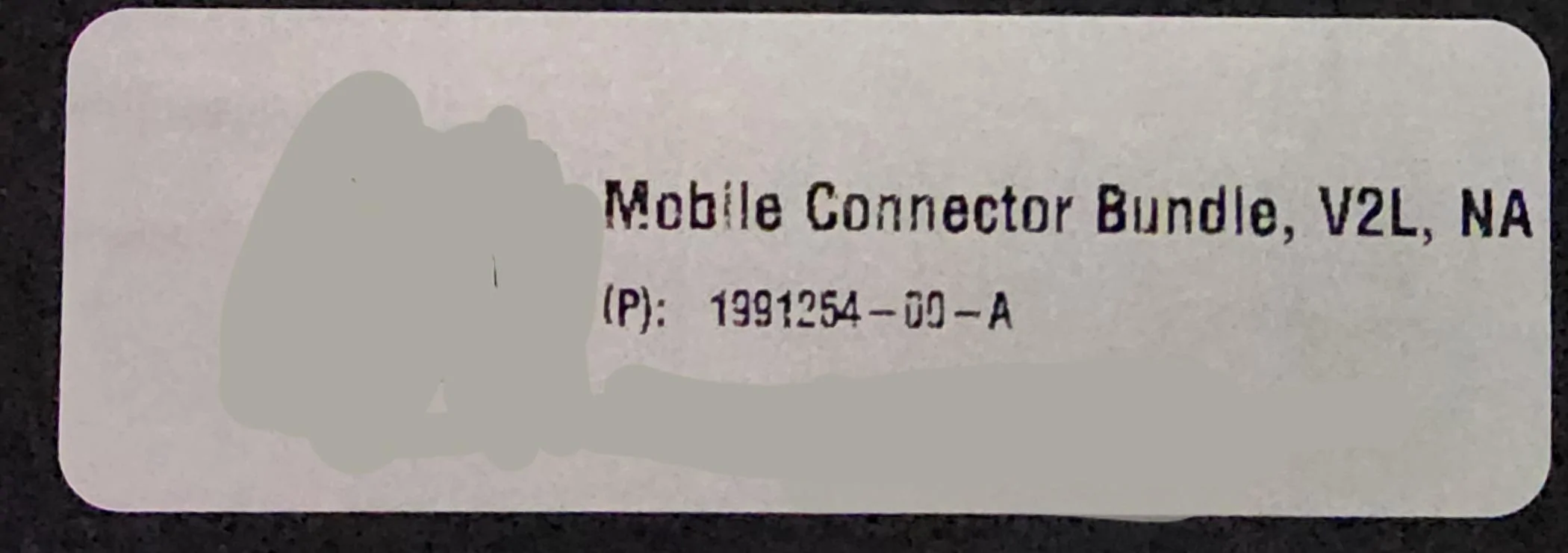 20240618_095644.jpg
