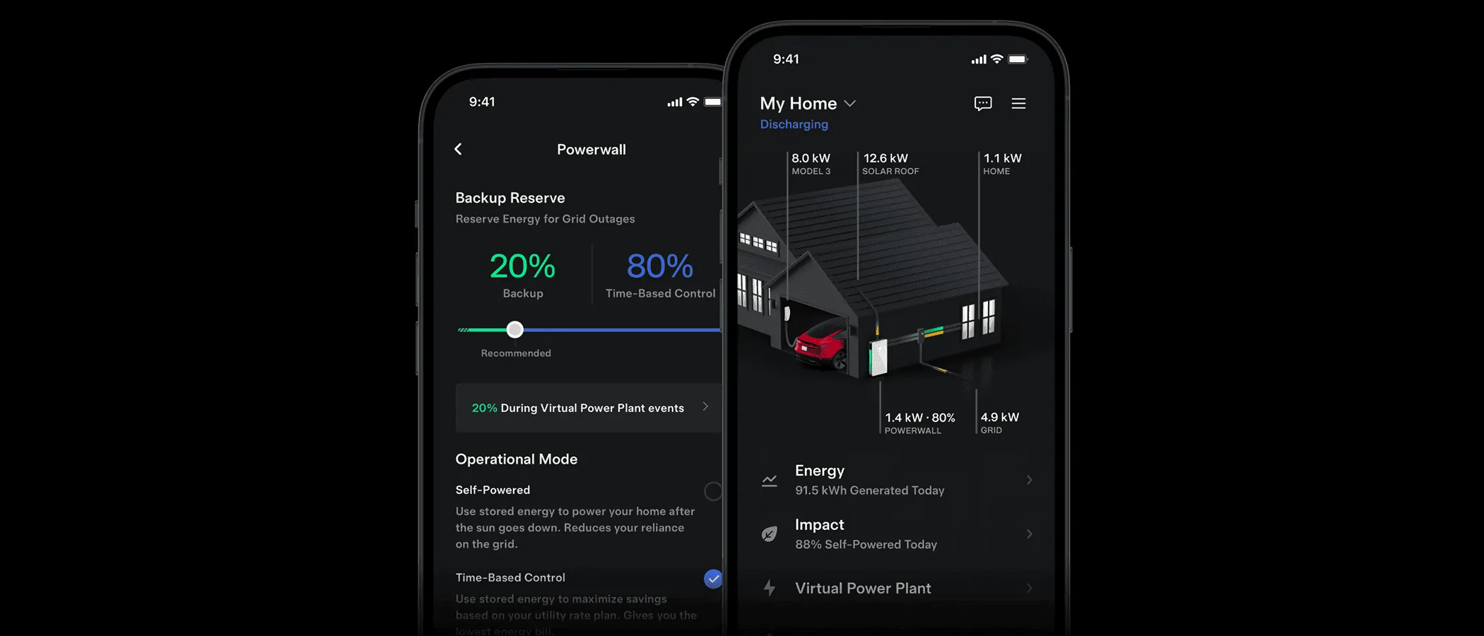 Tesla Cybertruck Solar panels and battery to get unlimited range ... 1718731863052-qc