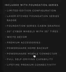 Tesla Cybertruck Possible strategic pricing move for NON-FS Cybertruck's 1718817811319-bo