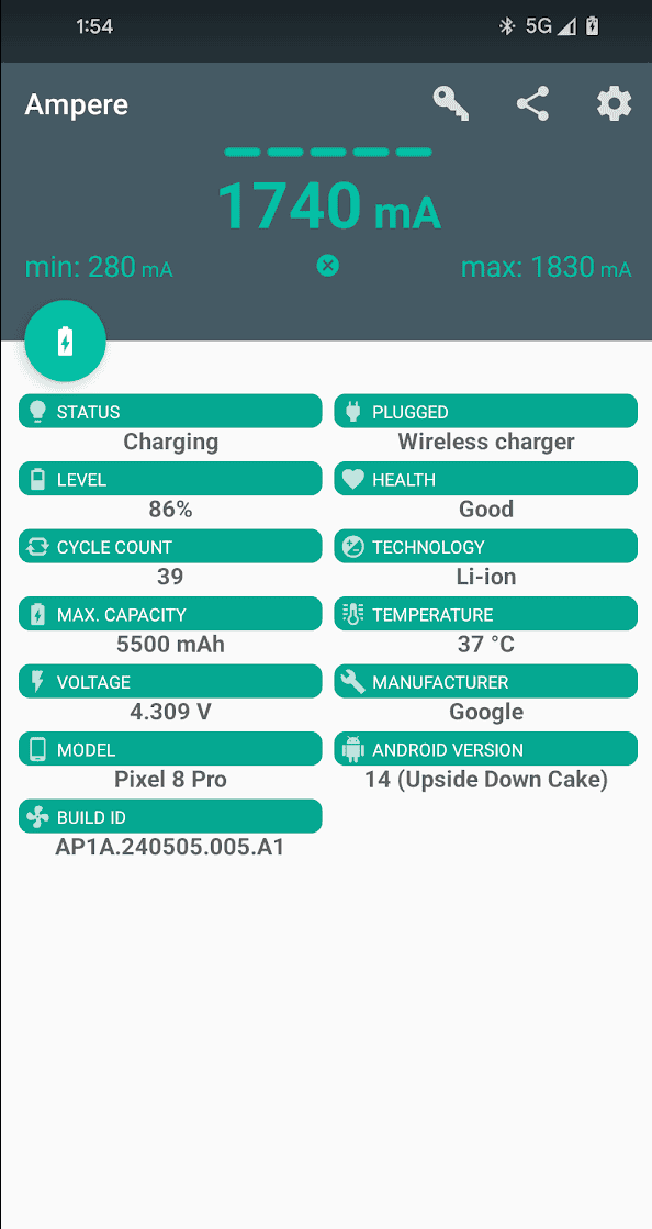 Tesla Cybertruck Qi Charging 1718823366945-uy