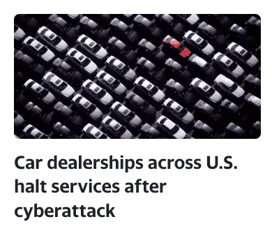 Tesla Cybertruck Killer Cybertrucks? Screenshot 2024-06-20 at 9.52.54 AM
