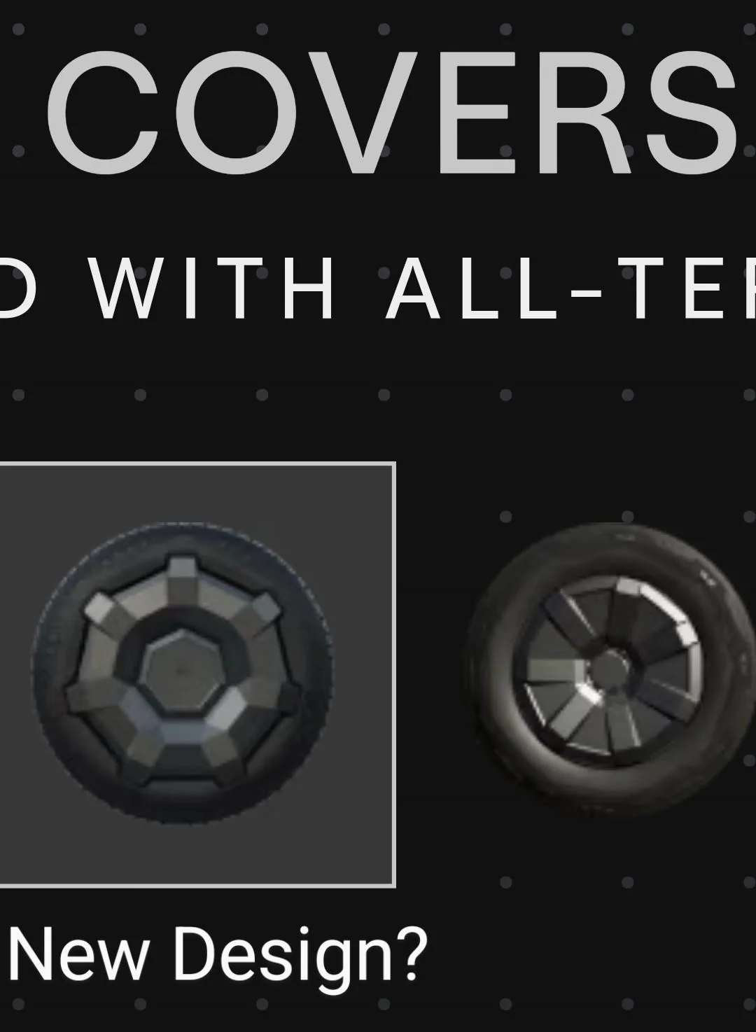 Screenshot_20240620_120835_Tesla~2.jpg