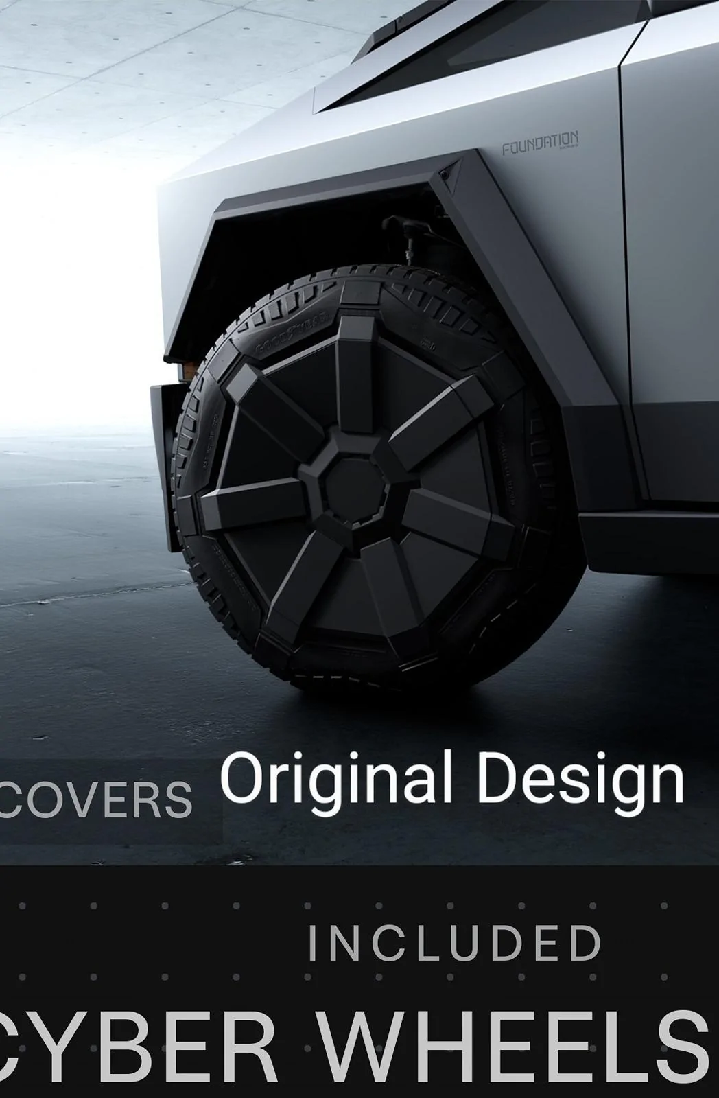 Screenshot_20240620_121003_Tesla~2.jpg