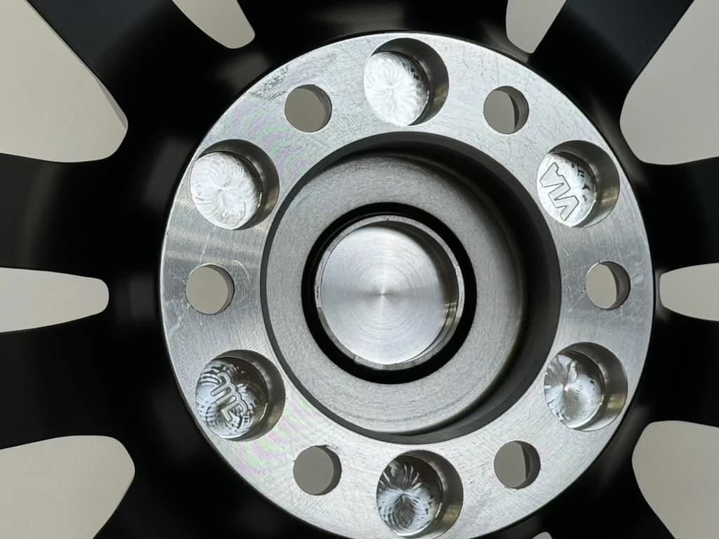 Tesla Cybertruck Fully Forged Atomic Wheels for Tesla Cybetruck 1718923431228-fi